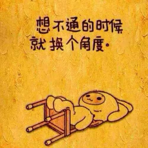 選礦試驗(yàn)重要性，為什嗎要做選礦試驗(yàn)